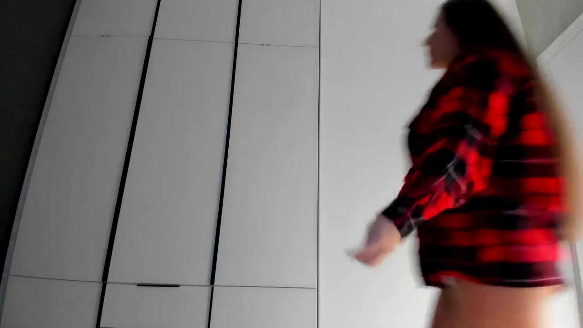 Eve___ video thumbnail