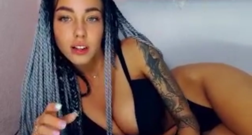 Simona_sweety video thumbnail