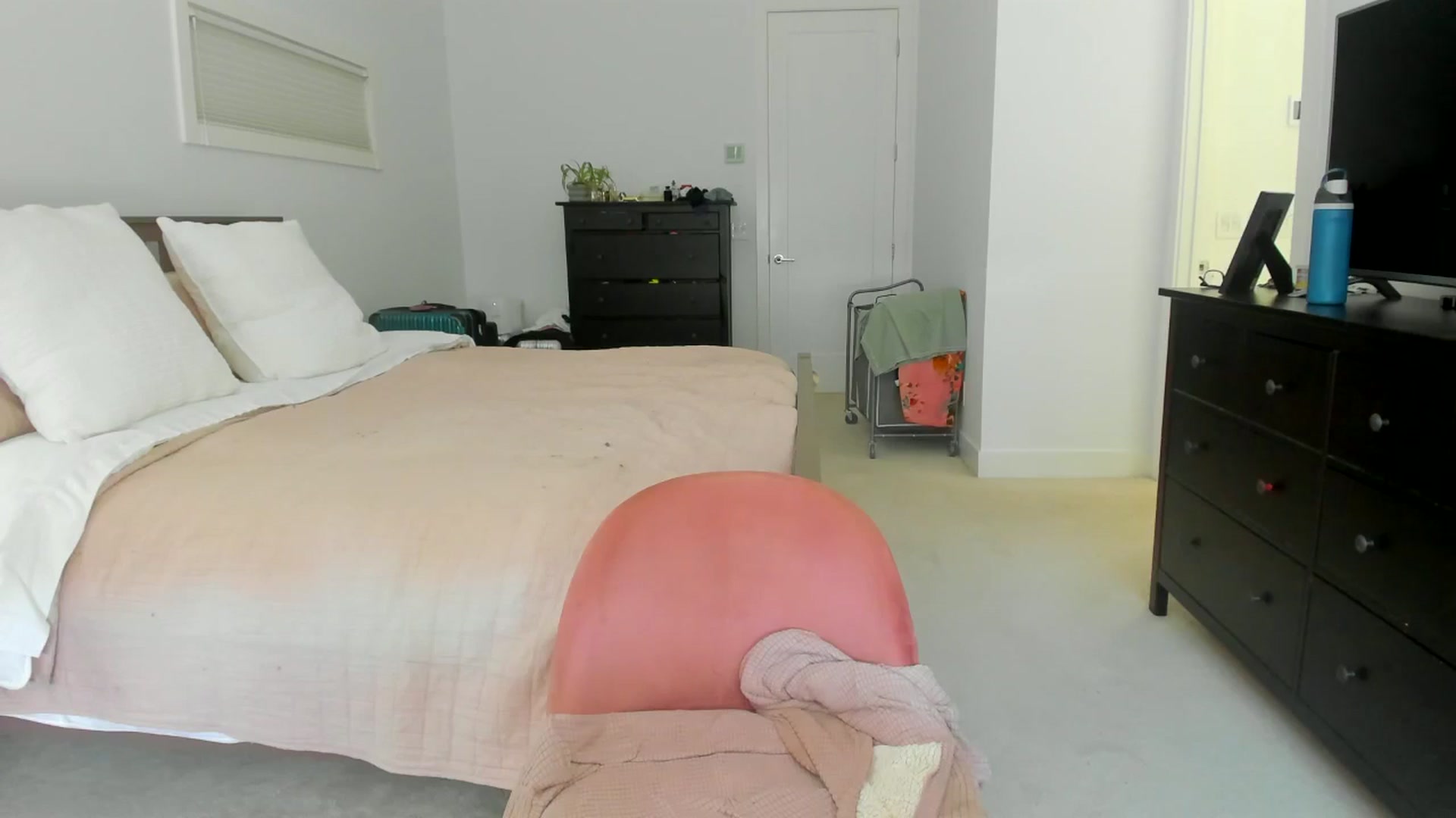 Kymmmy video thumbnail