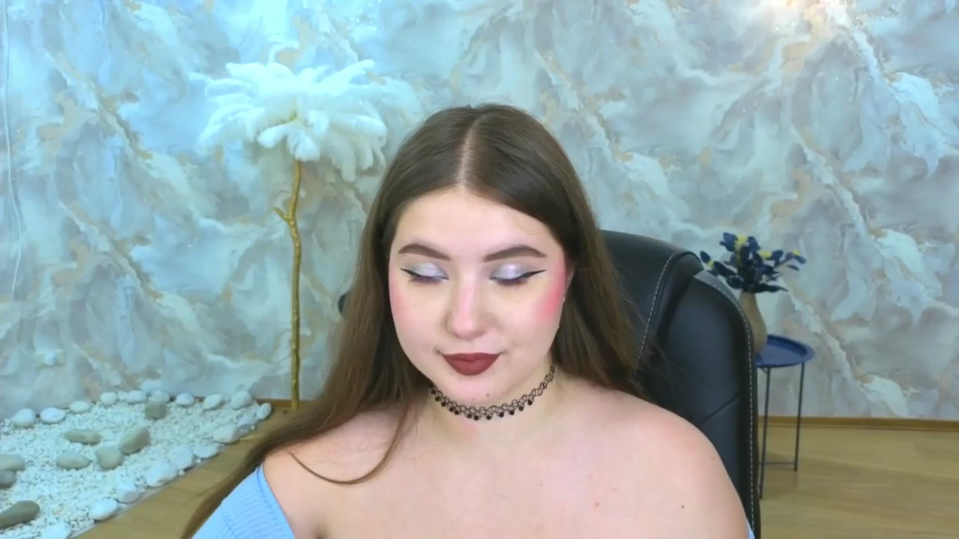 EnigmaVeil video thumbnail