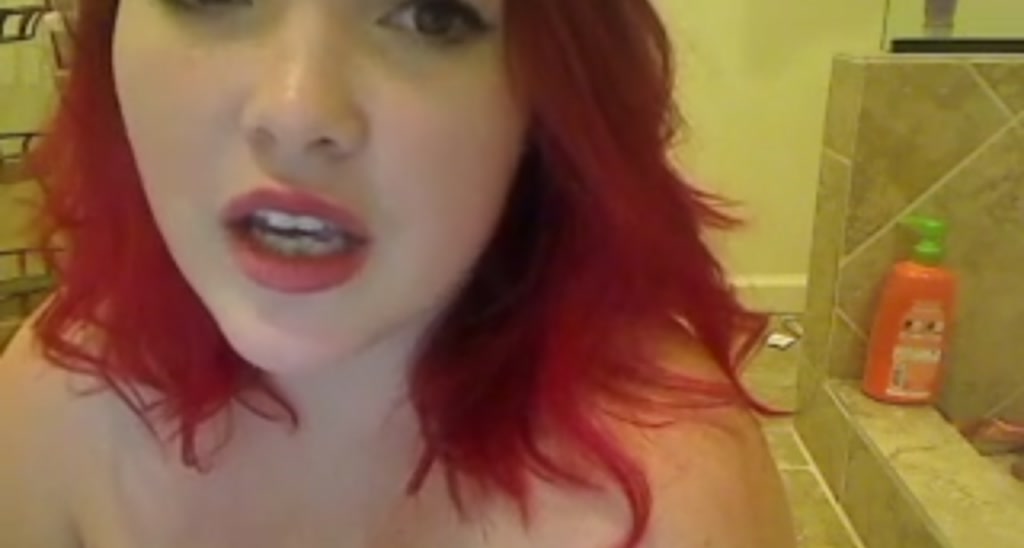 AbbyAdore video thumbnail