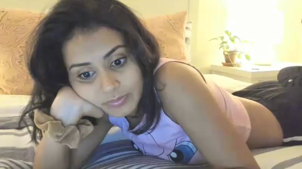 Stacy_x3 video thumbnail
