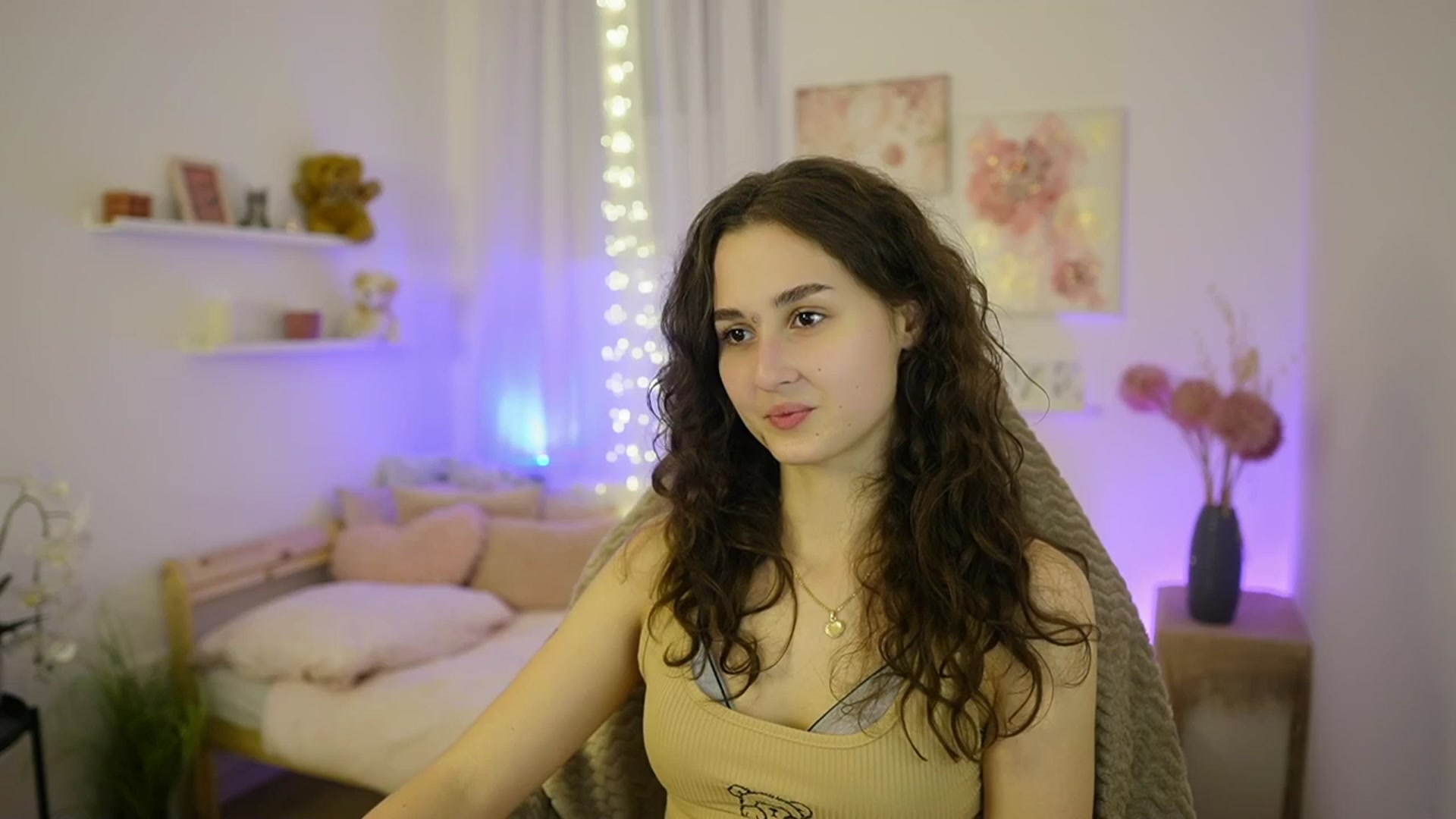 Anita_Grey_ video thumbnail
