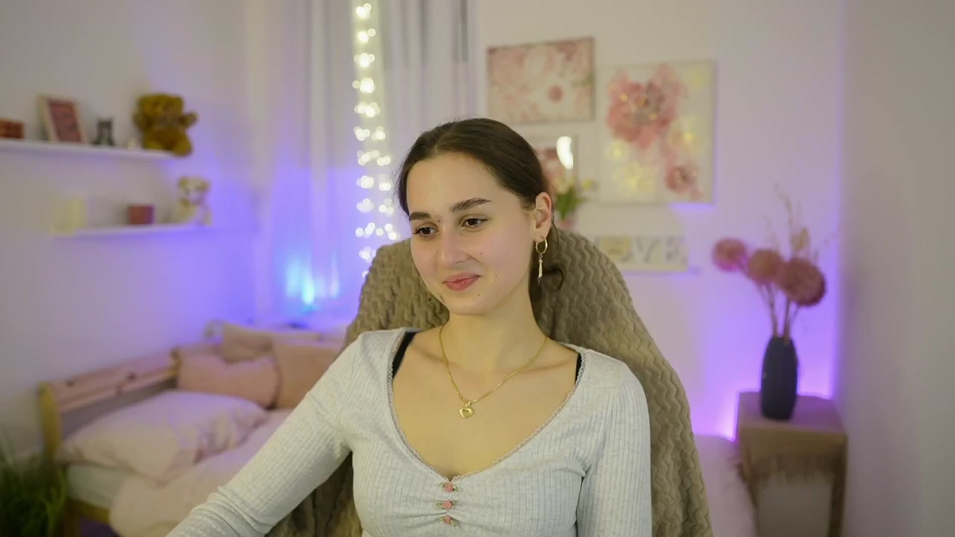 Anita_Grey_ video thumbnail