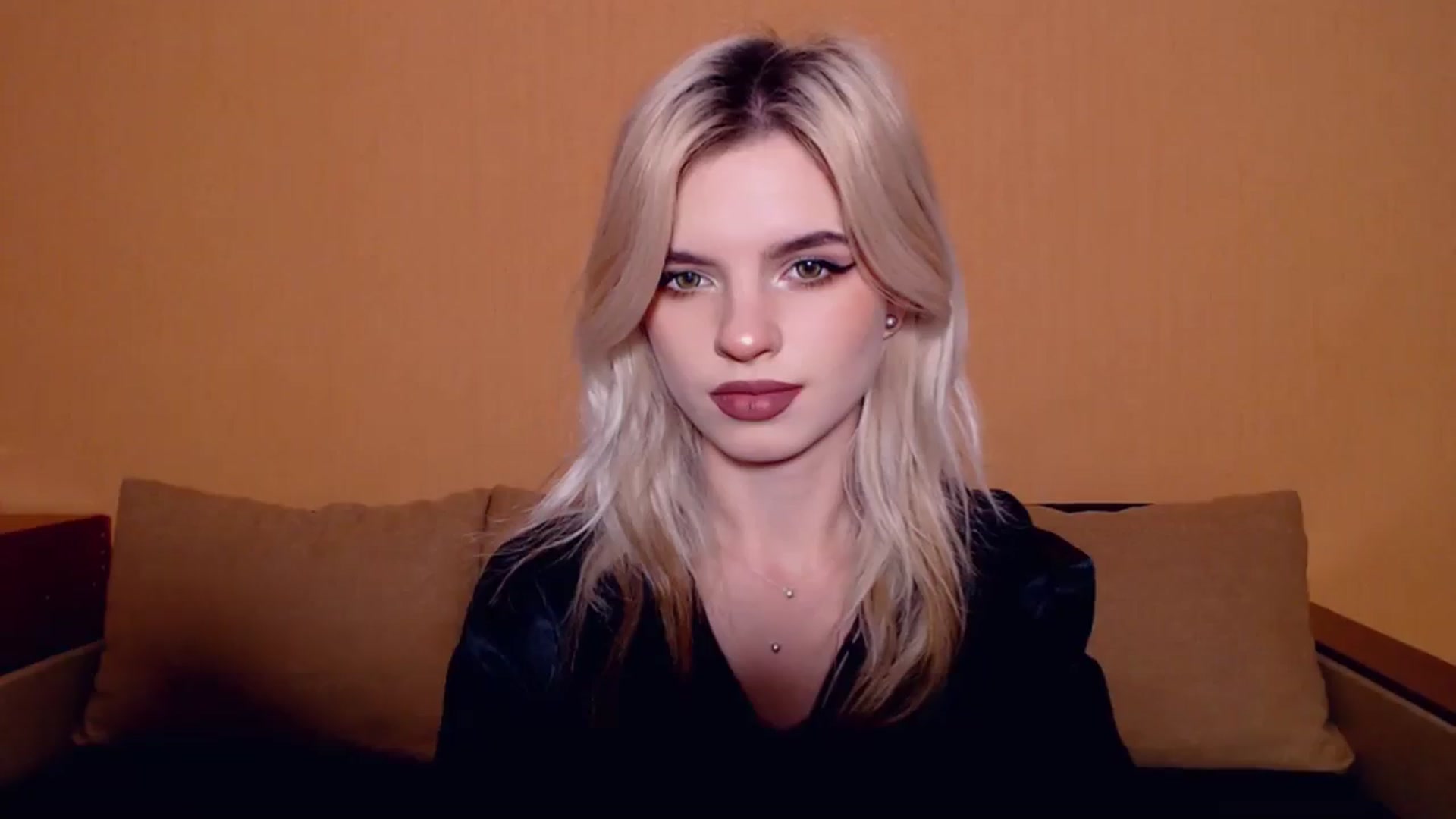 Erineys video thumbnail