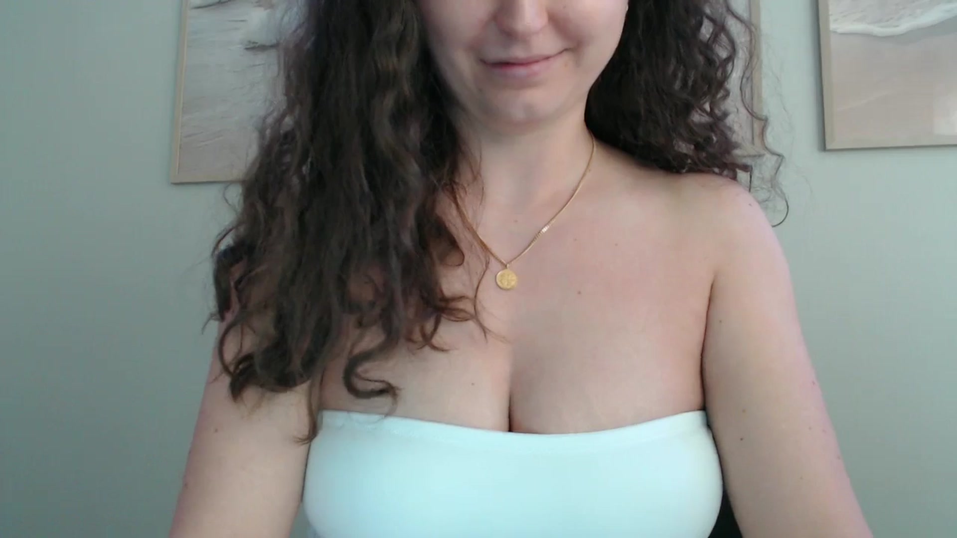 Deeleecious94 video thumbnail