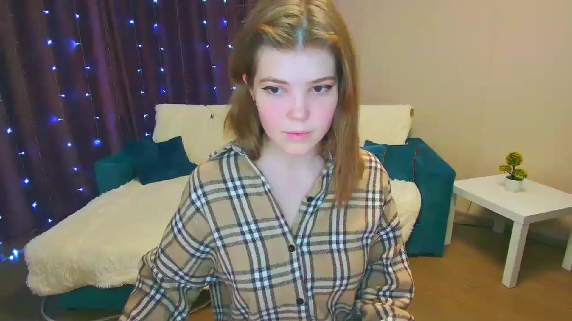 EffyShy video thumbnail
