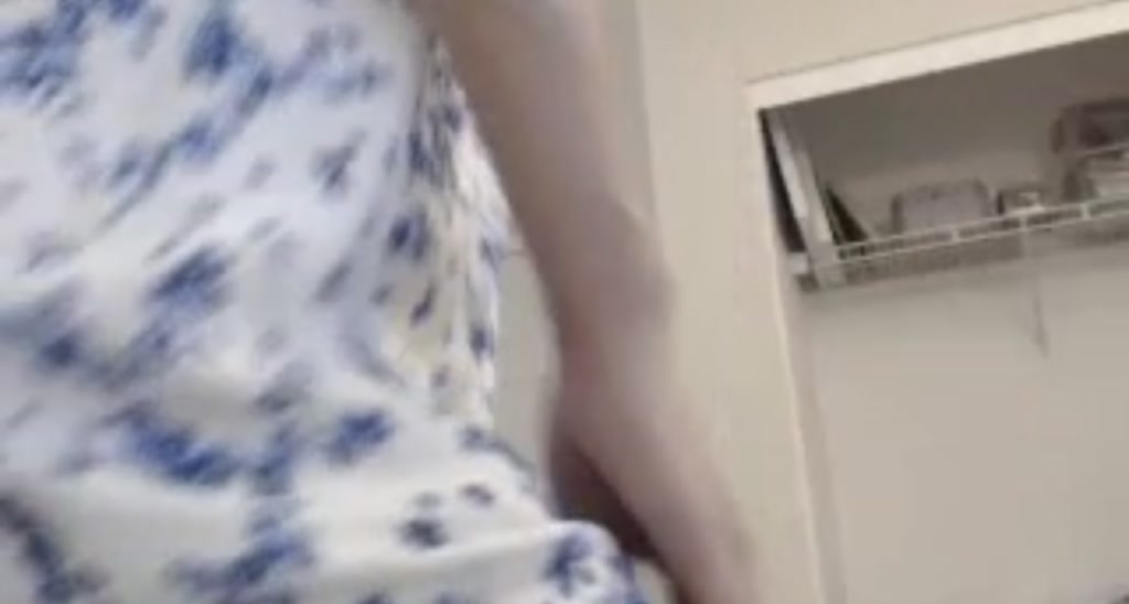 Bunni_ video thumbnail