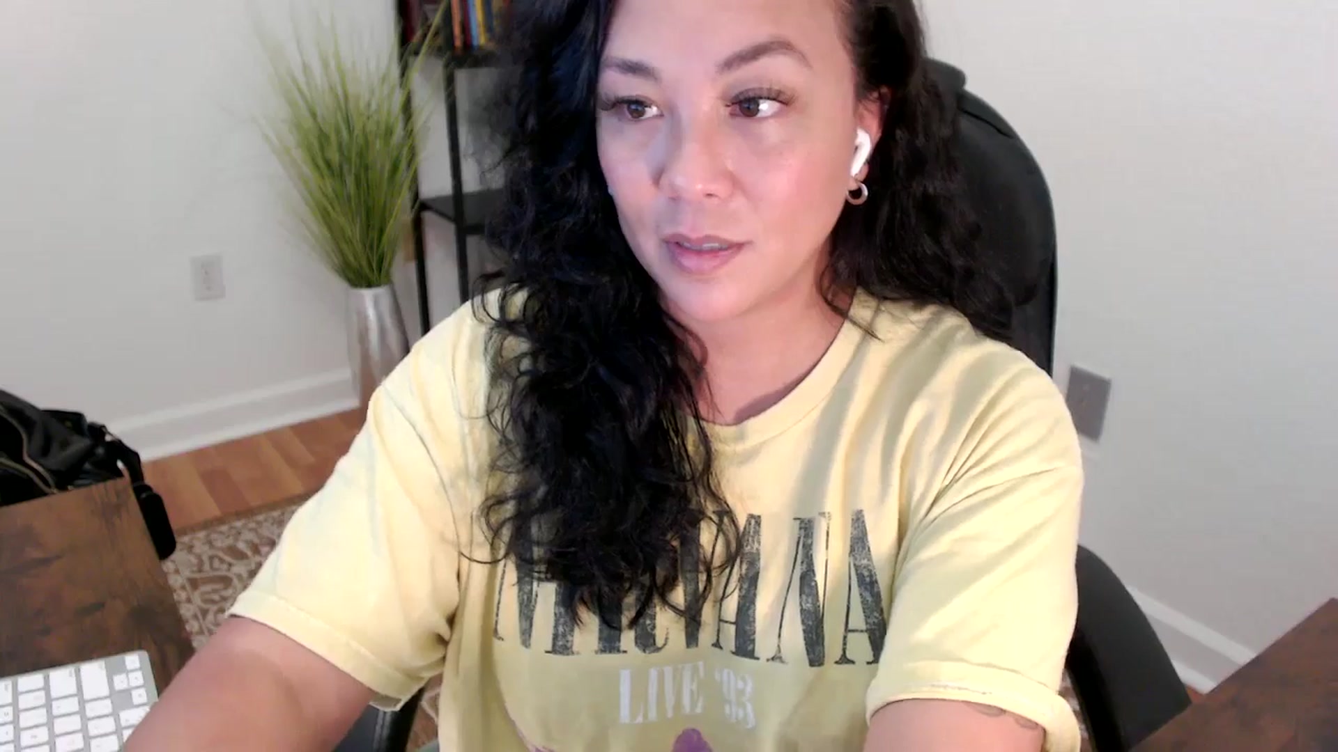 MickaylaStar video thumbnail