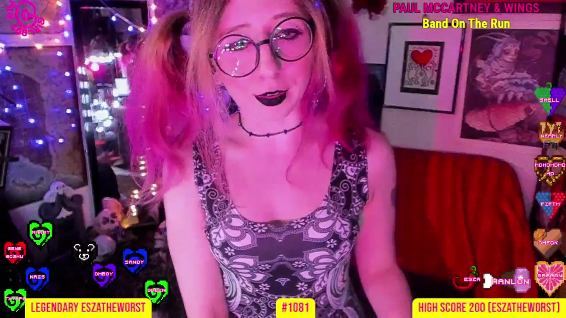 girlbotDiv video thumbnail