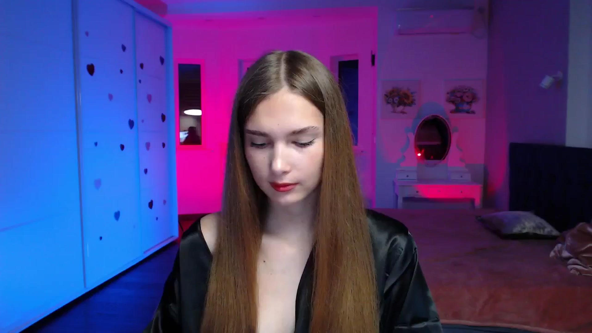 Sirela video thumbnail