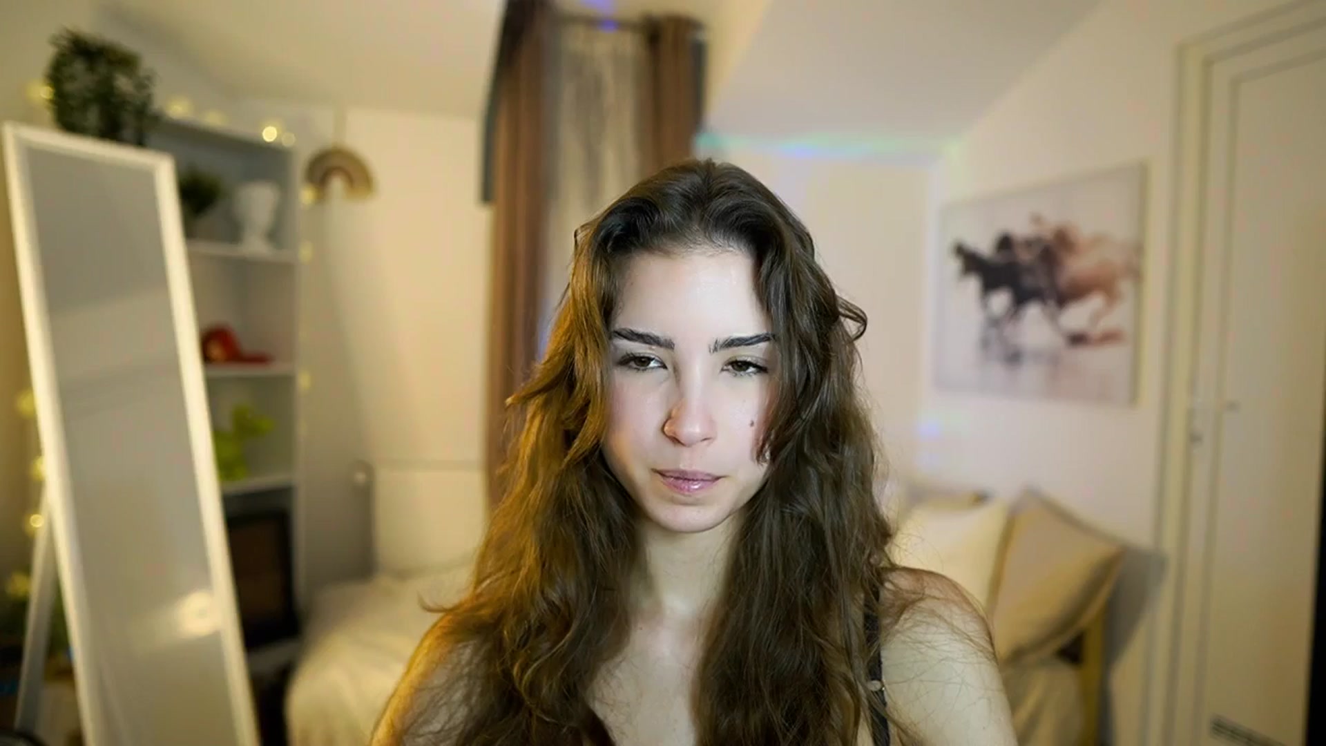 Shy_jane video thumbnail