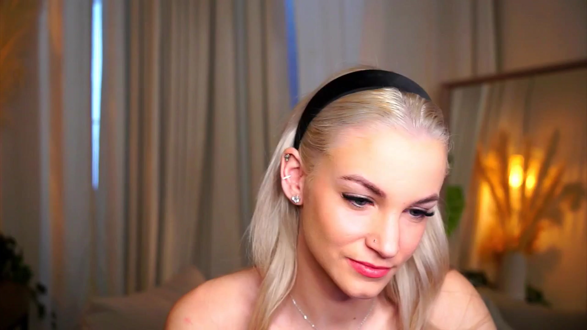 Pretty_Choice video thumbnail