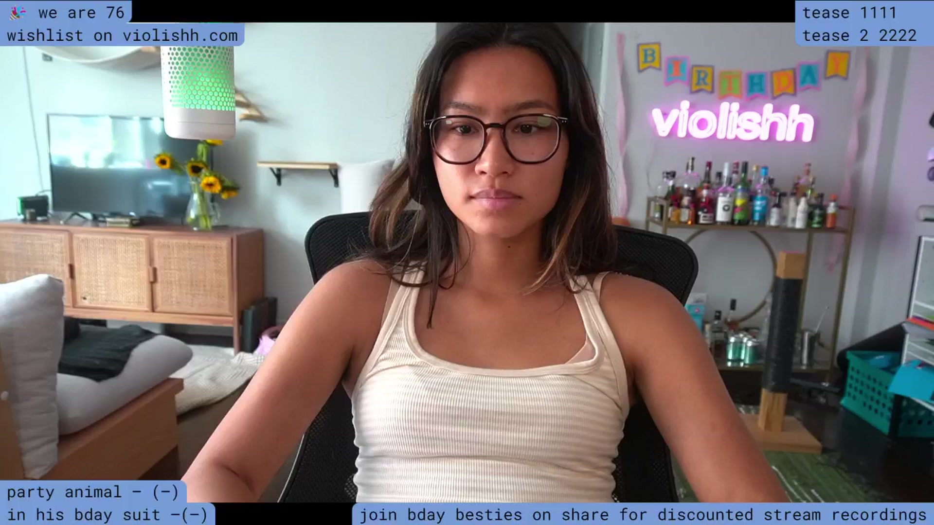 violishh_bday video thumbnail