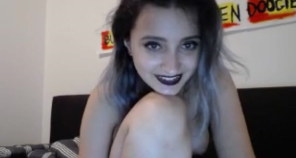 EveNight video thumbnail