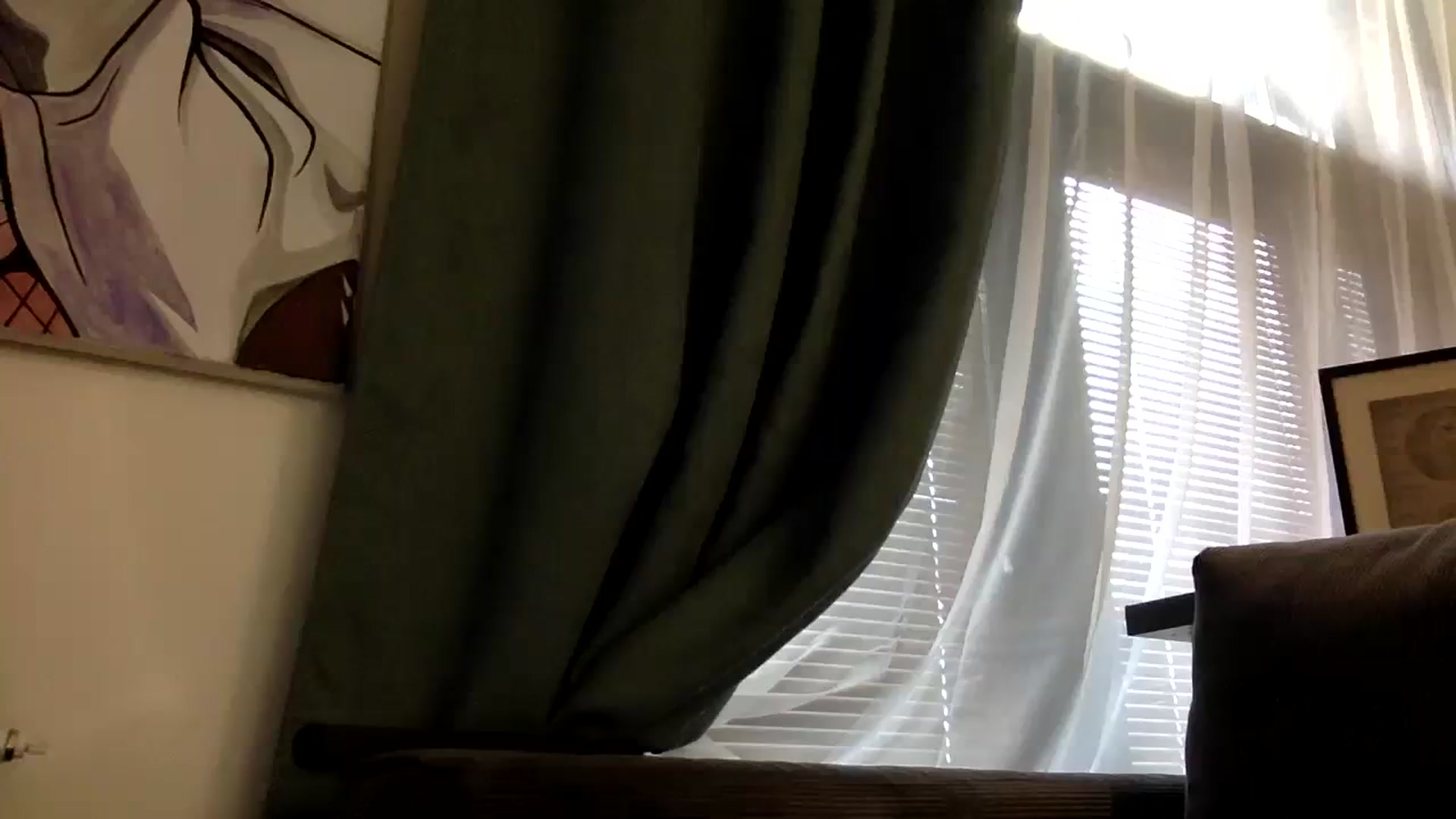 EgoisticPuss video thumbnail