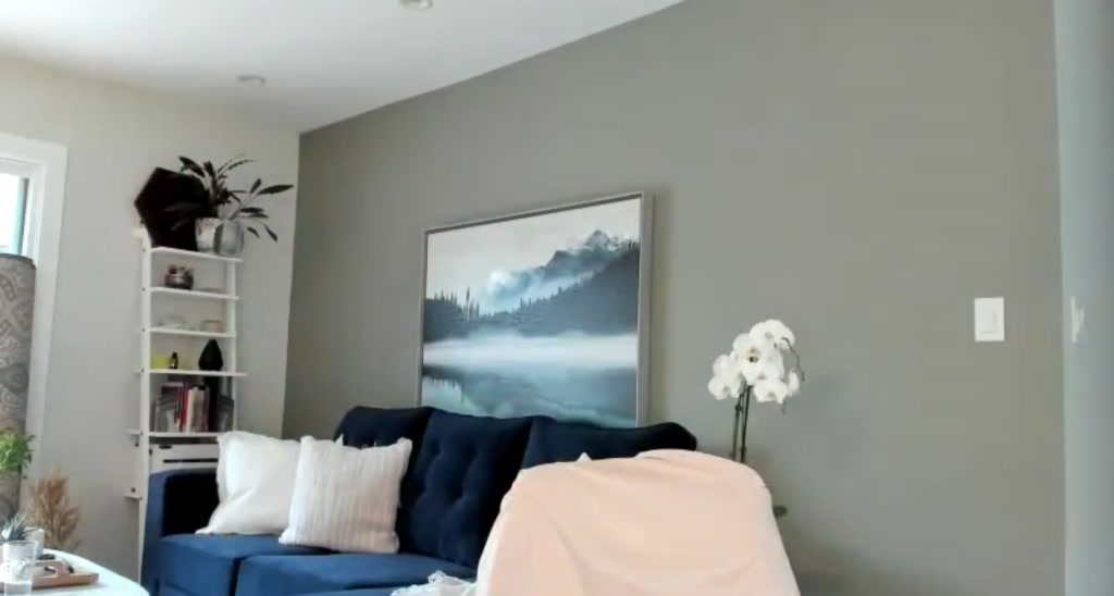Victoria_ video thumbnail