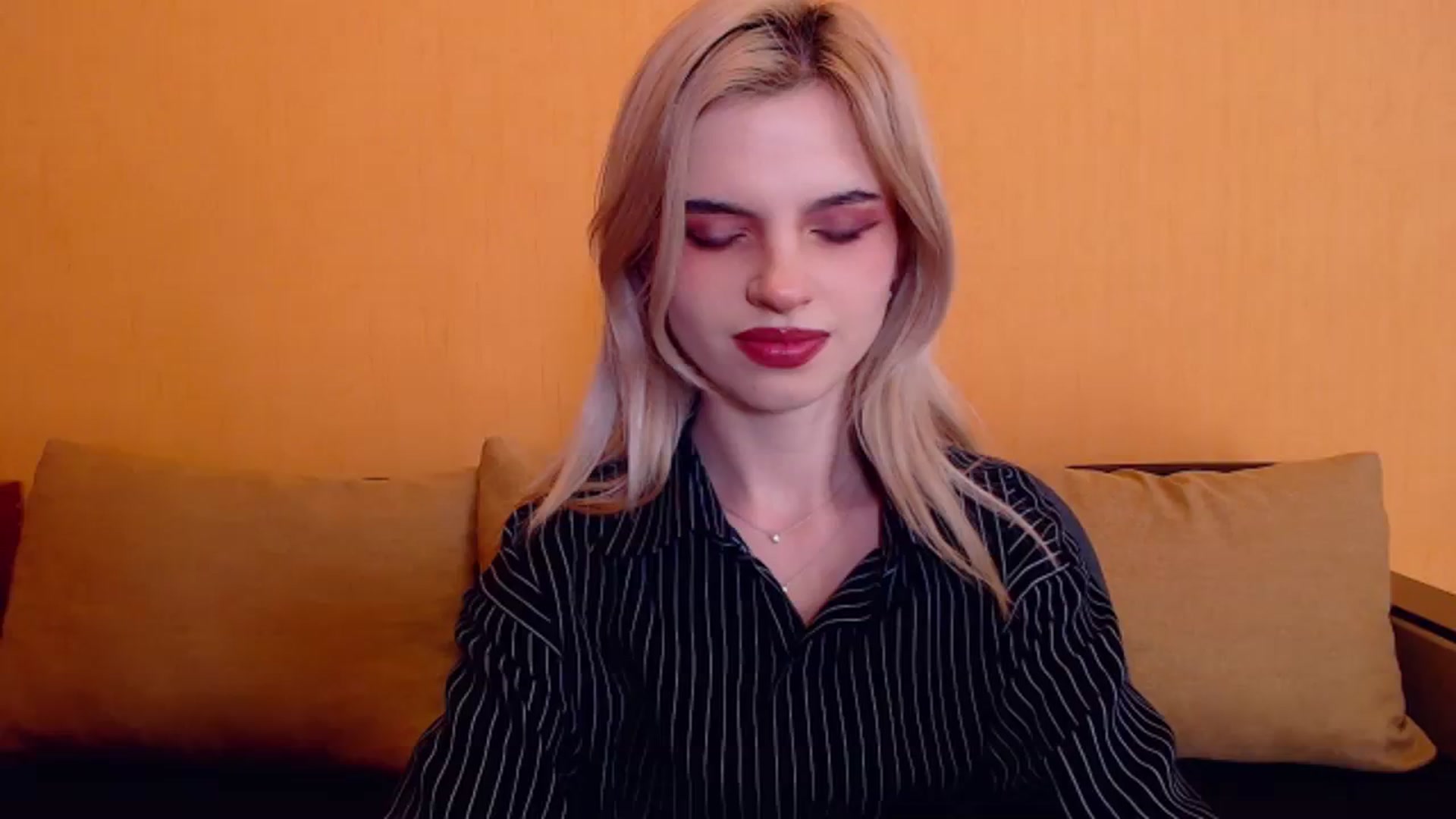 Erineys video thumbnail