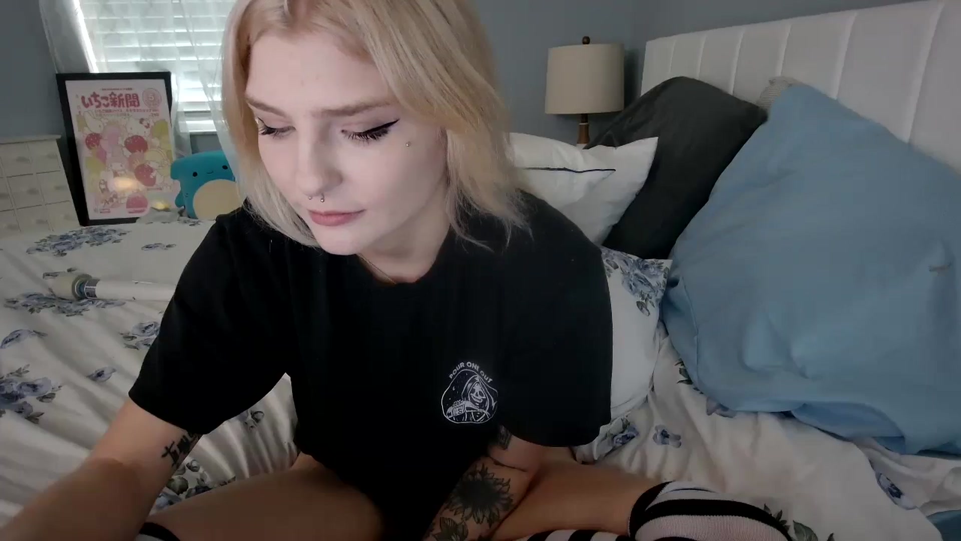 DuckChan0 video thumbnail