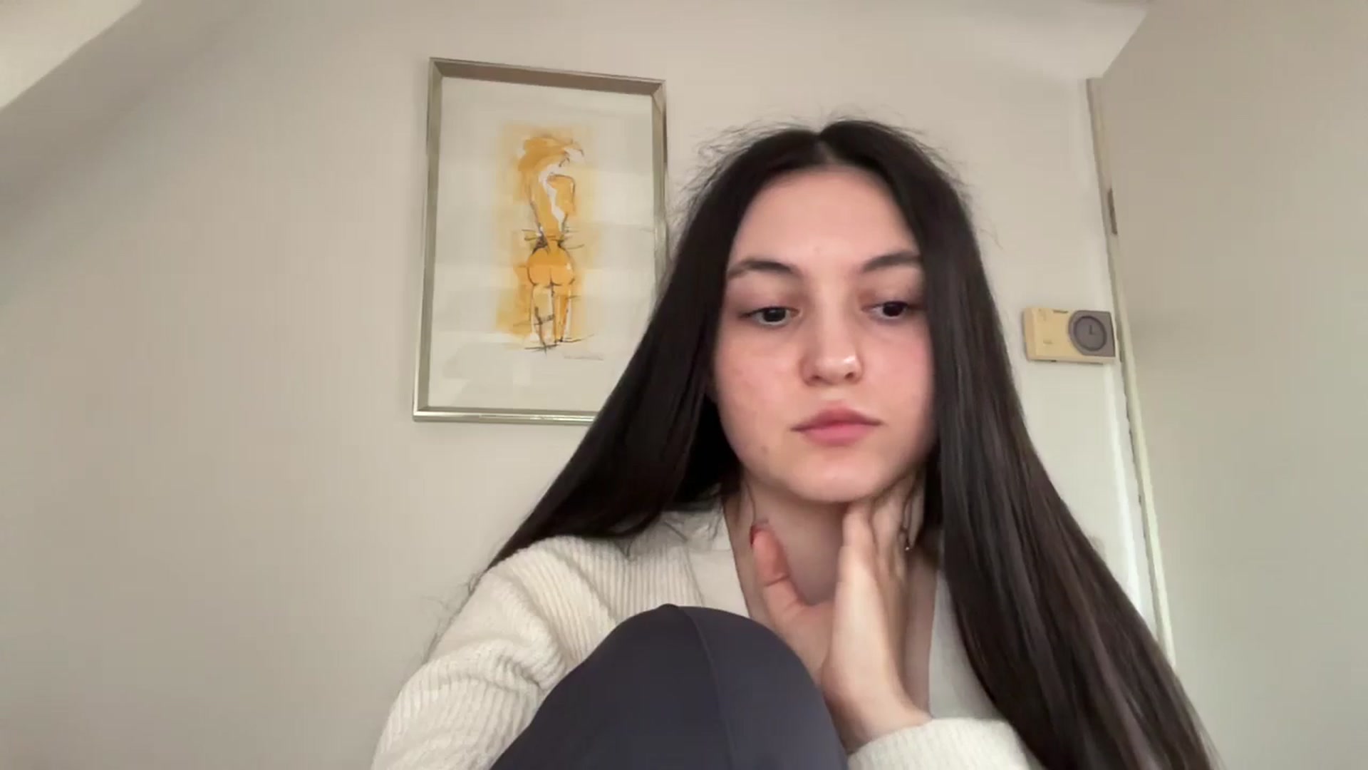 IrisAmore video thumbnail