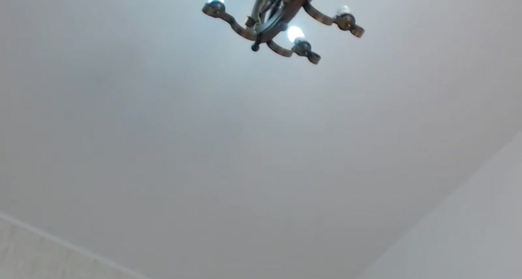 Send_Nudes__ video thumbnail