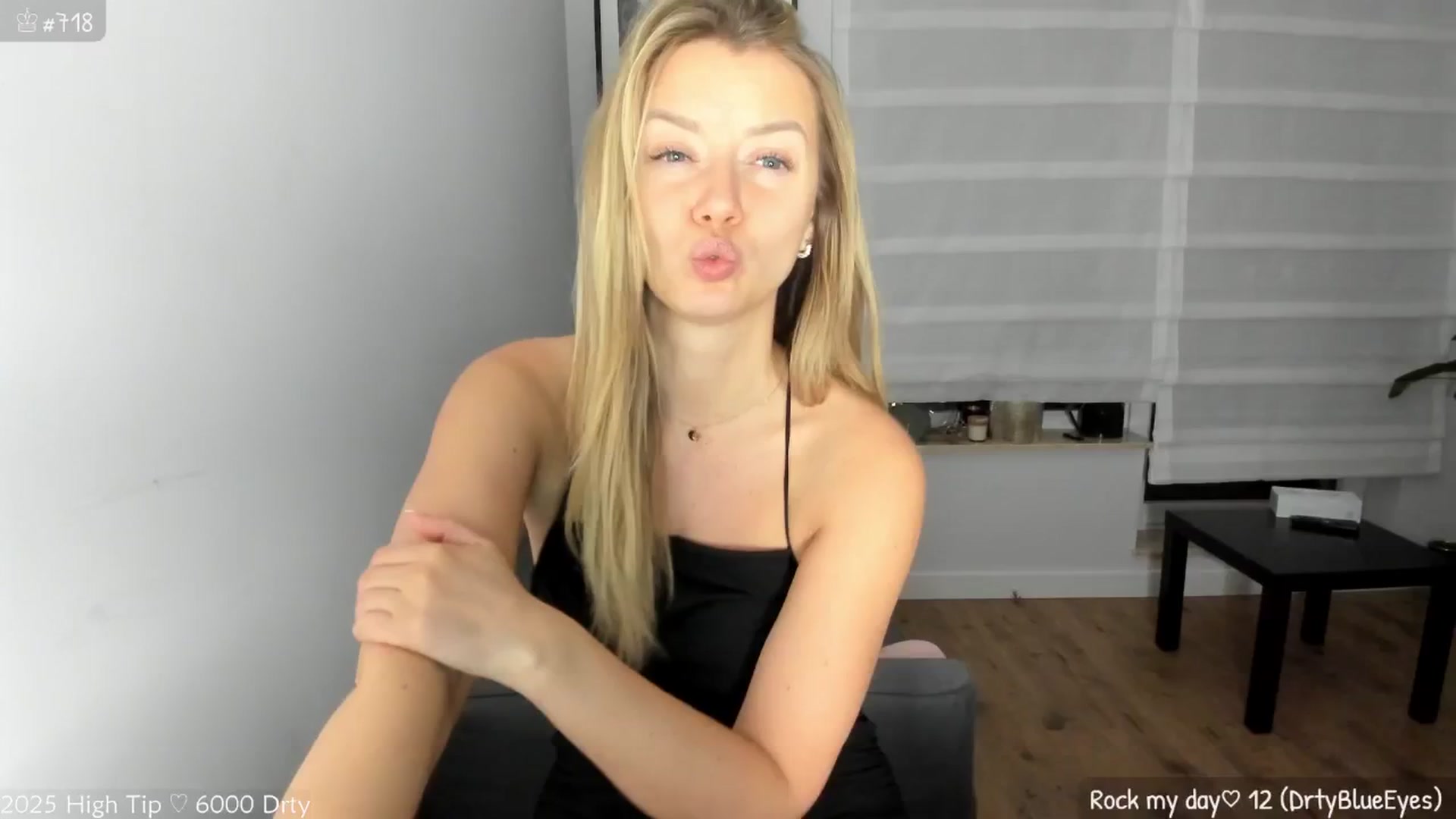 MirBee video thumbnail