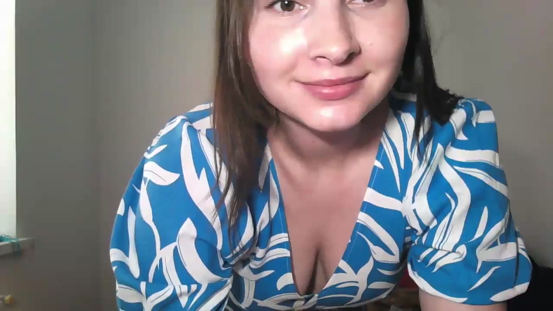MisssLove_is video thumbnail