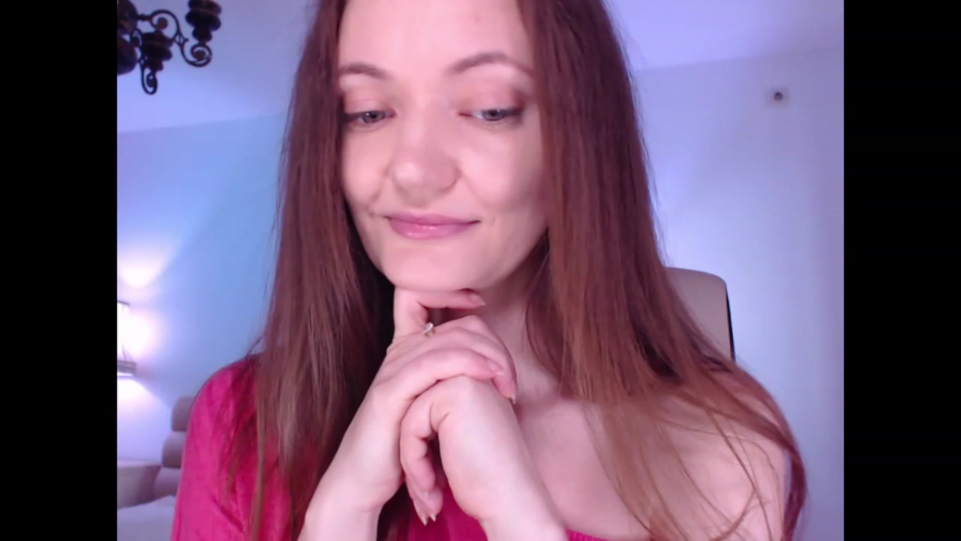AddictiveLara video thumbnail