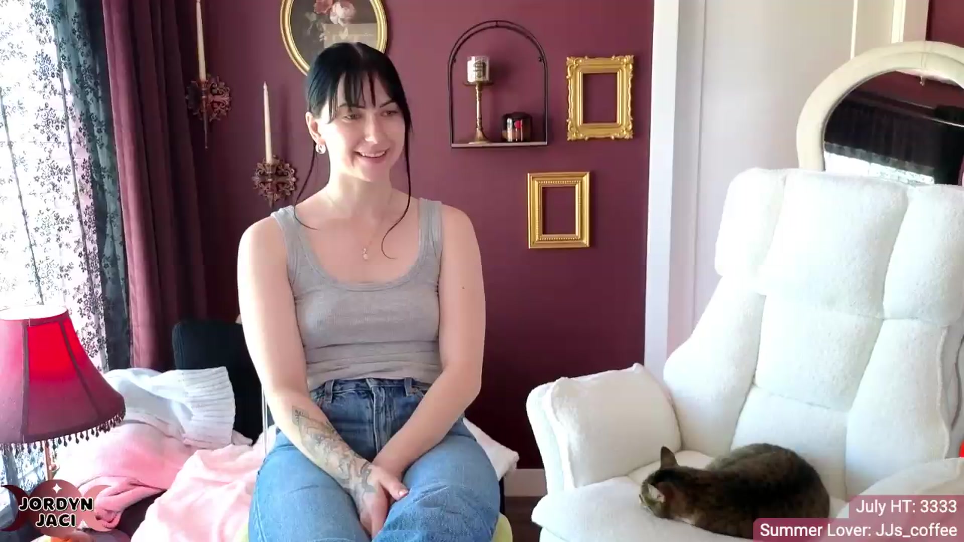 JordynJaci video thumbnail