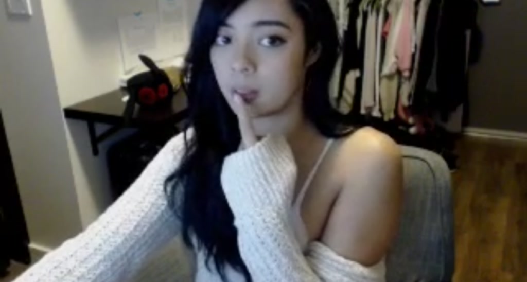 Nami_ video thumbnail