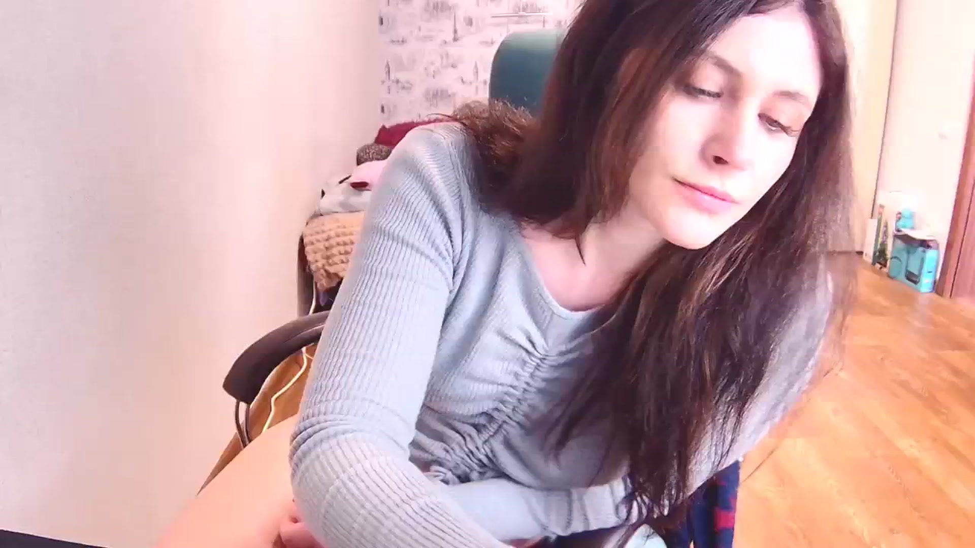 Dark_Head video thumbnail