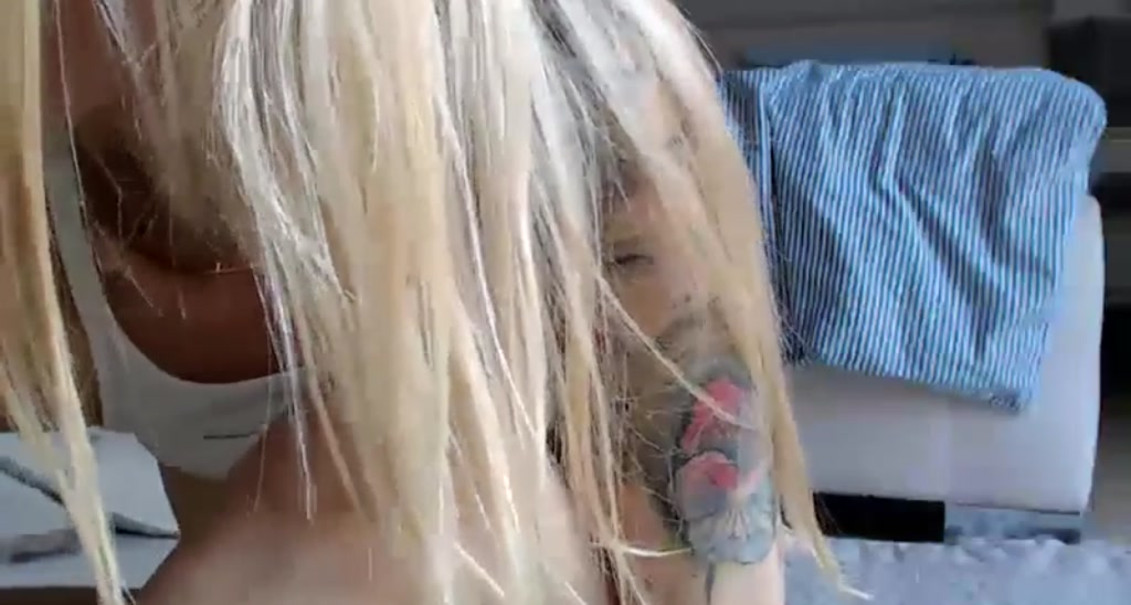 OliviePaige video thumbnail