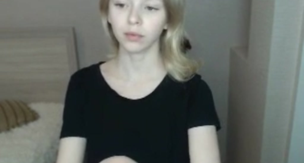 AnnaPerfect video thumbnail