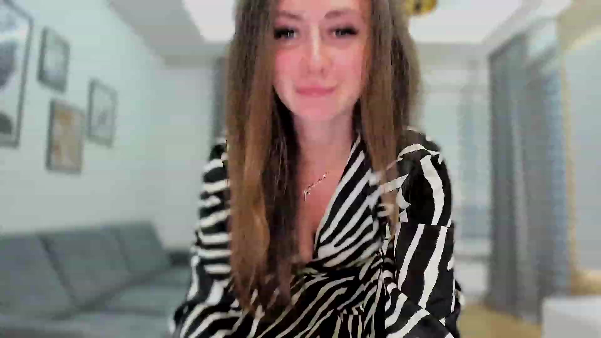 Amber_Fry video thumbnail