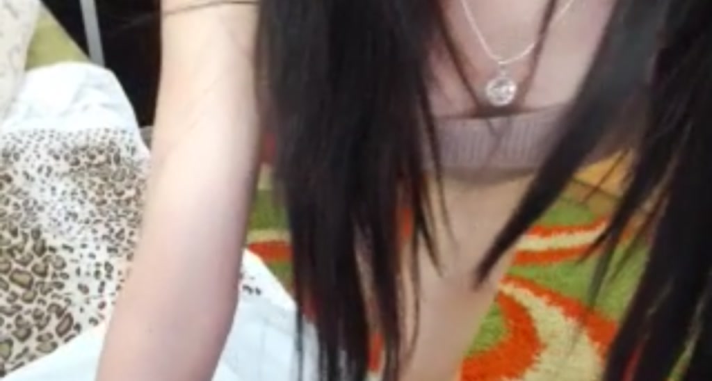 Marie_K video thumbnail