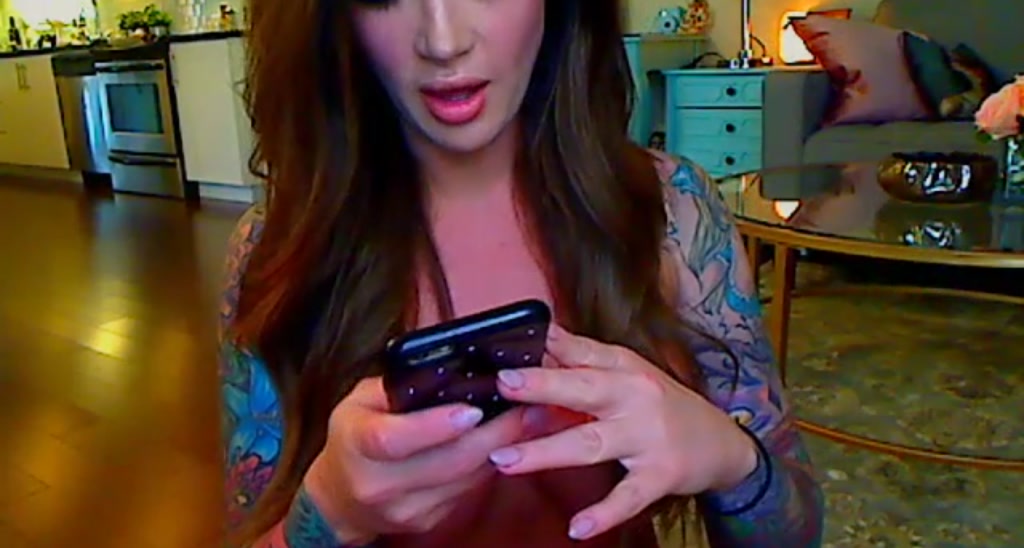 TATTGODDESS video thumbnail