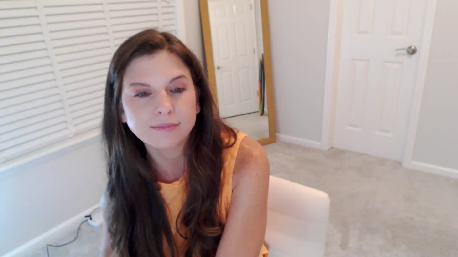 Anna_Online video thumbnail