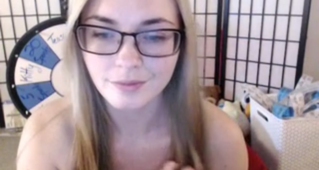 BaileyRayne video thumbnail