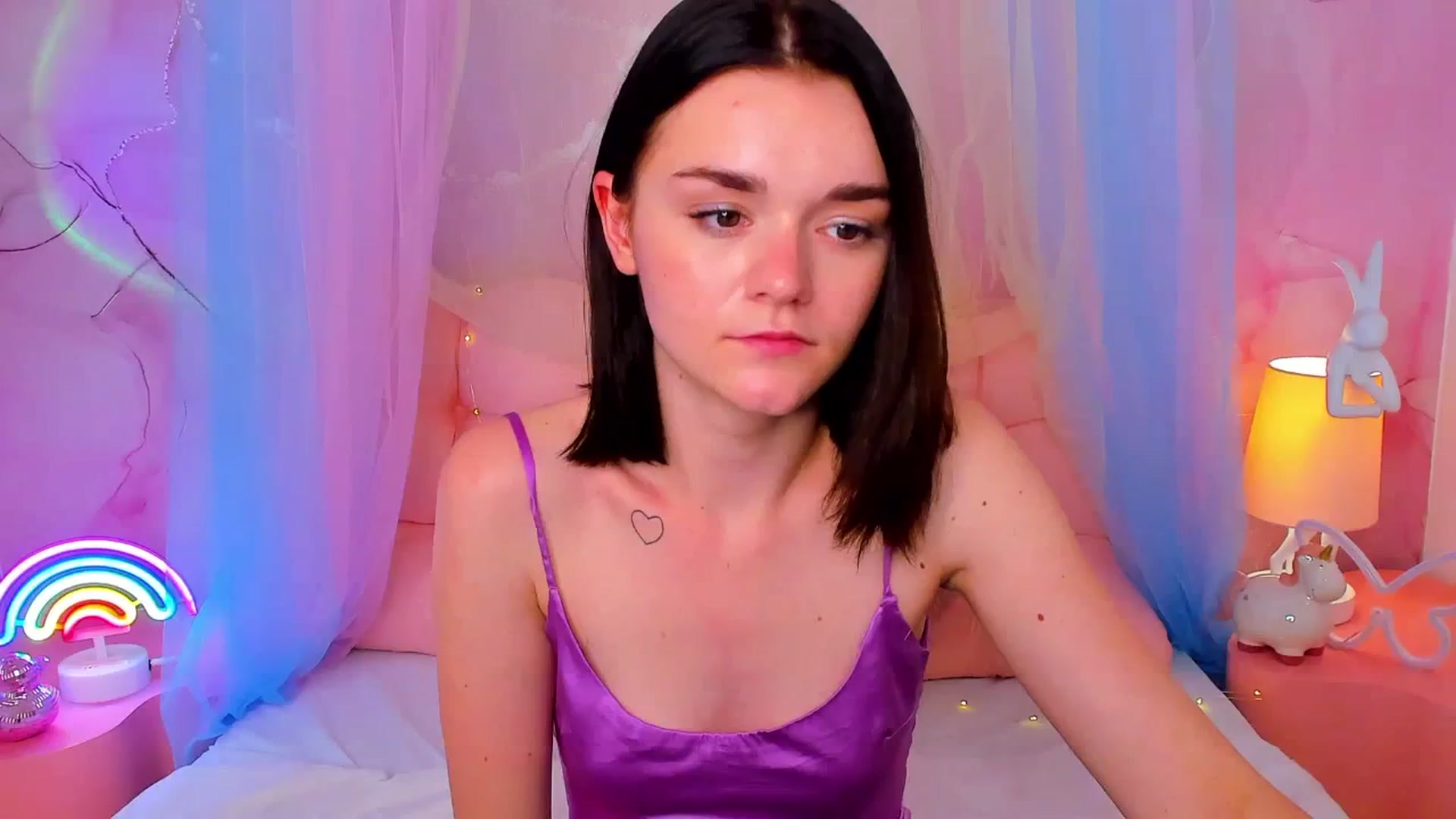 MimiWow video thumbnail