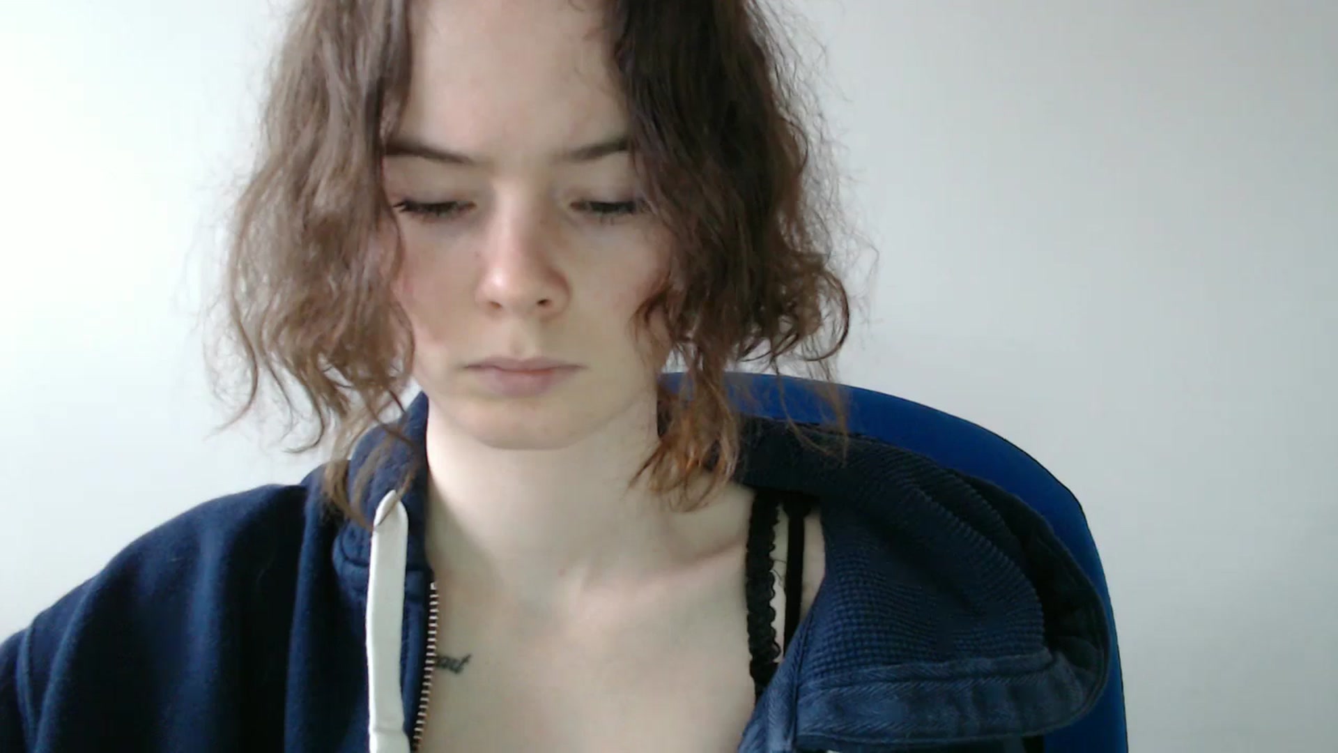 KatyaWave video thumbnail