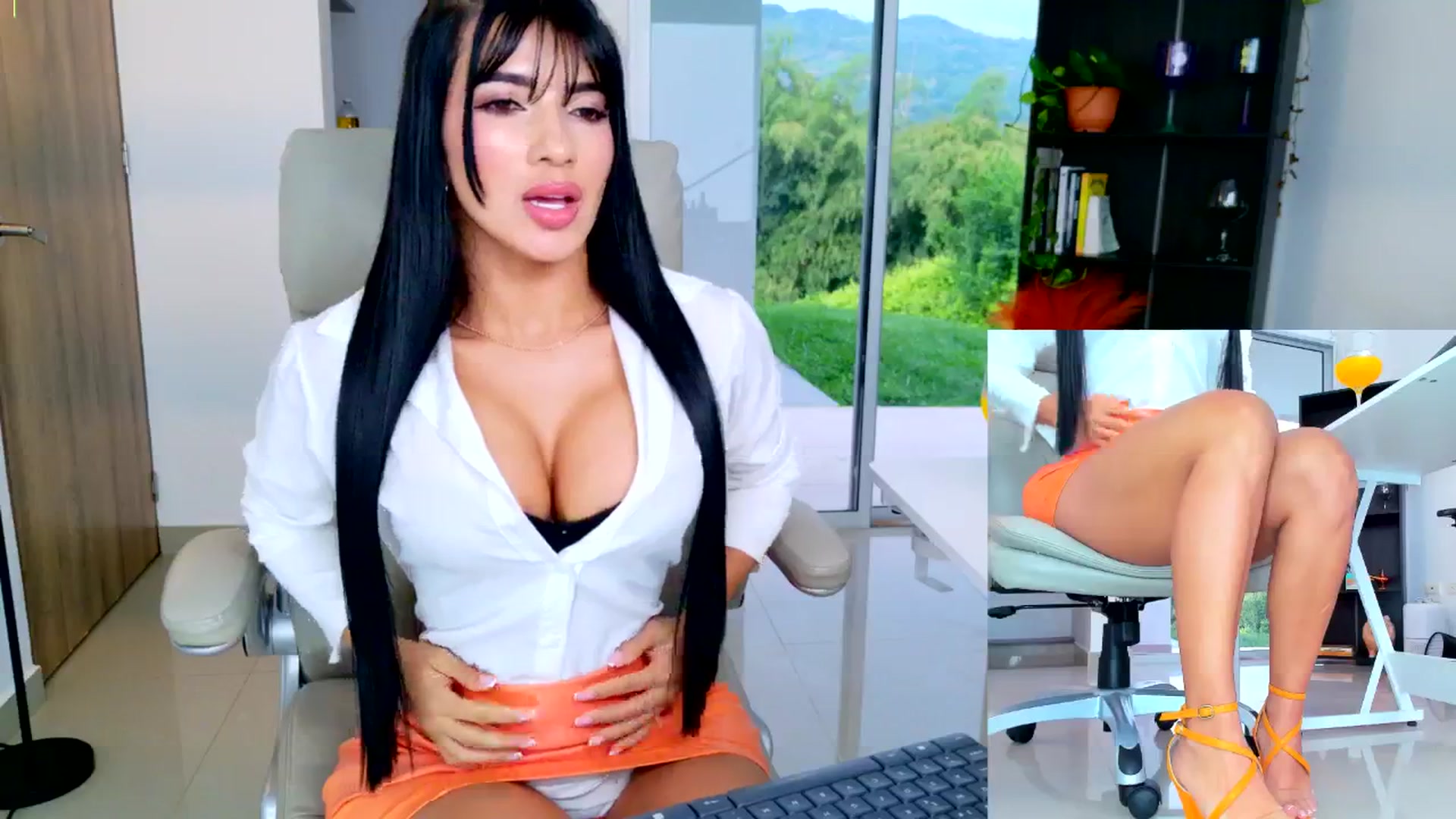 KIMBERLY___ video thumbnail