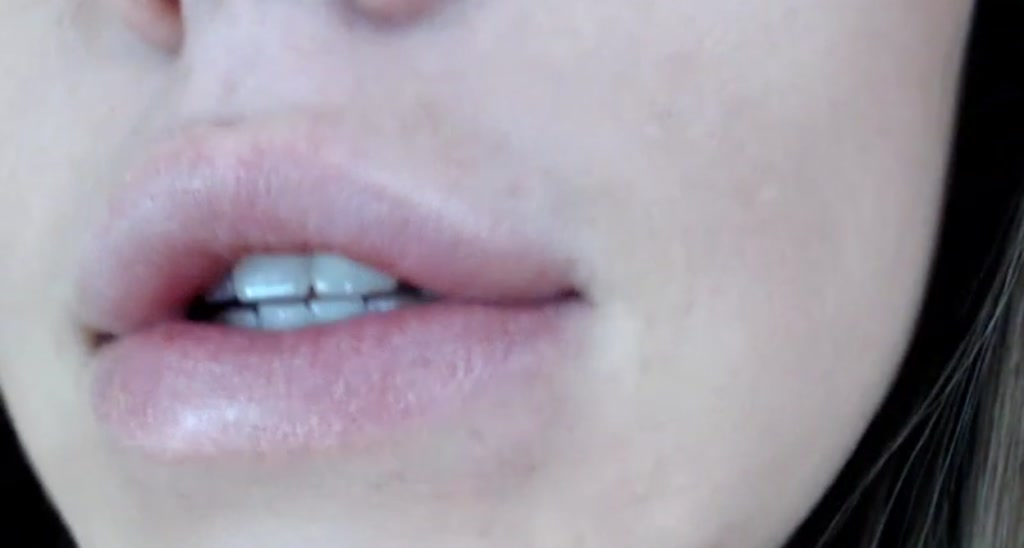 Linda_0nline video thumbnail