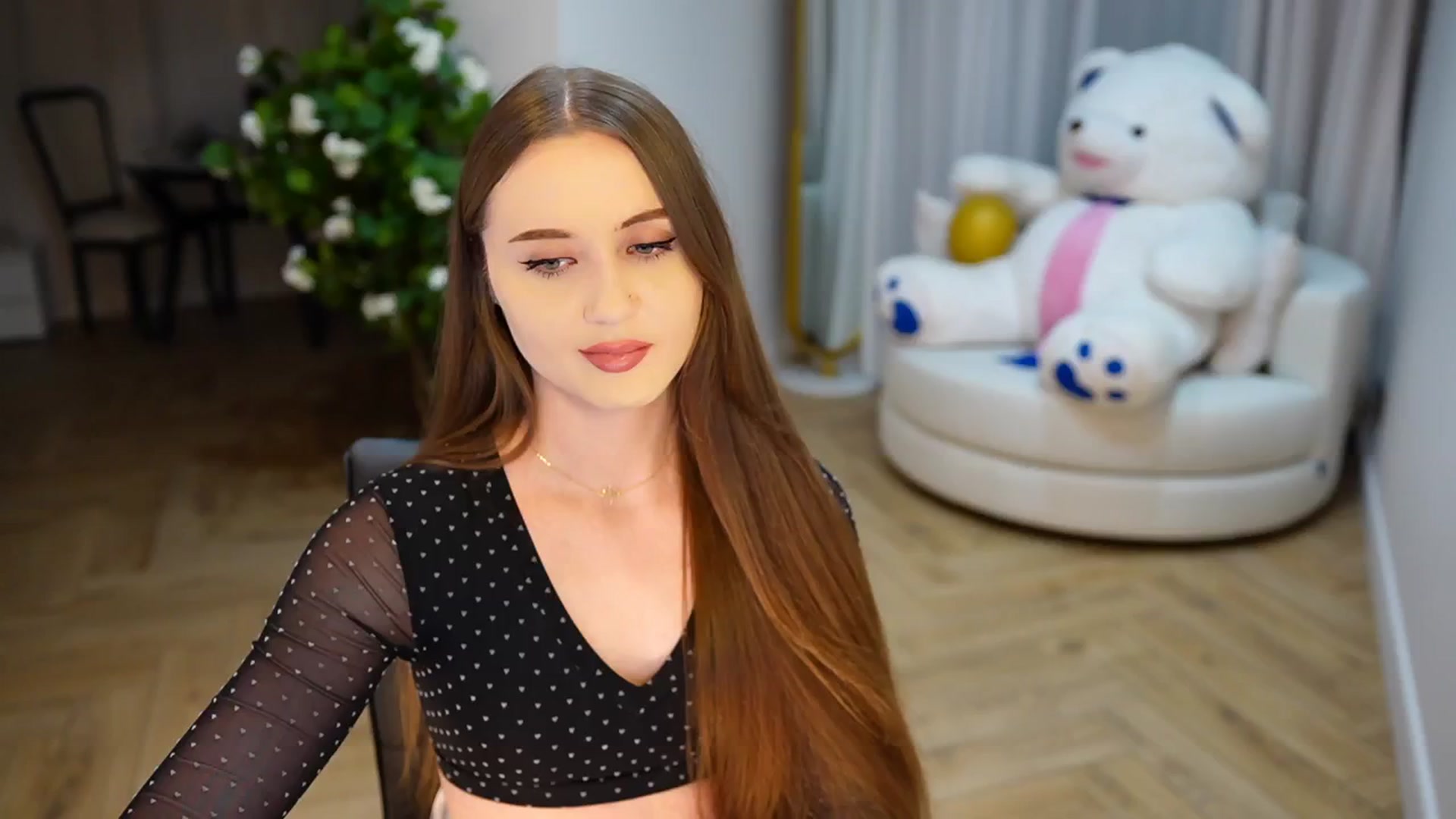 Innocent_Soul video thumbnail