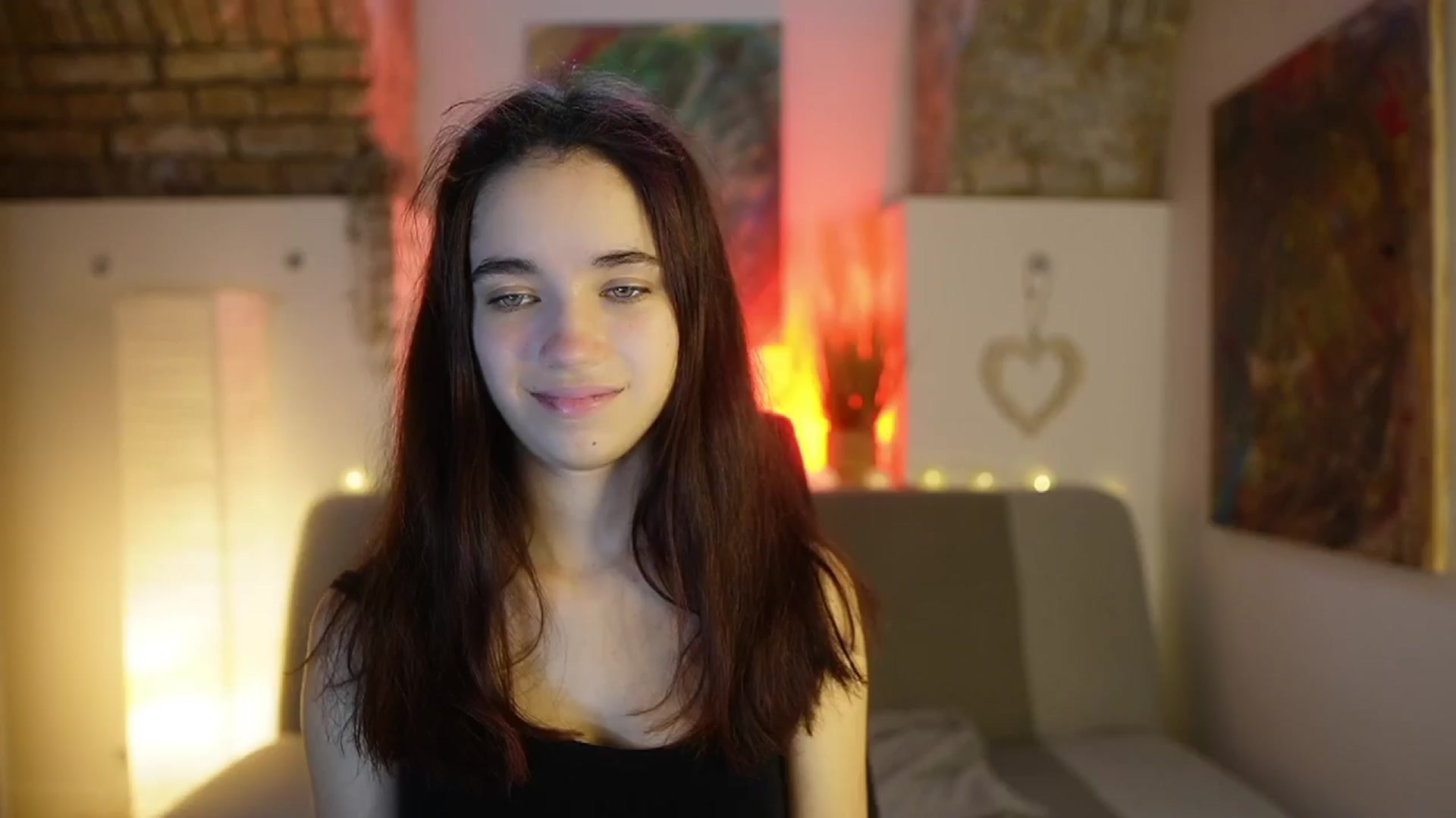 Gia_Paige18 video thumbnail