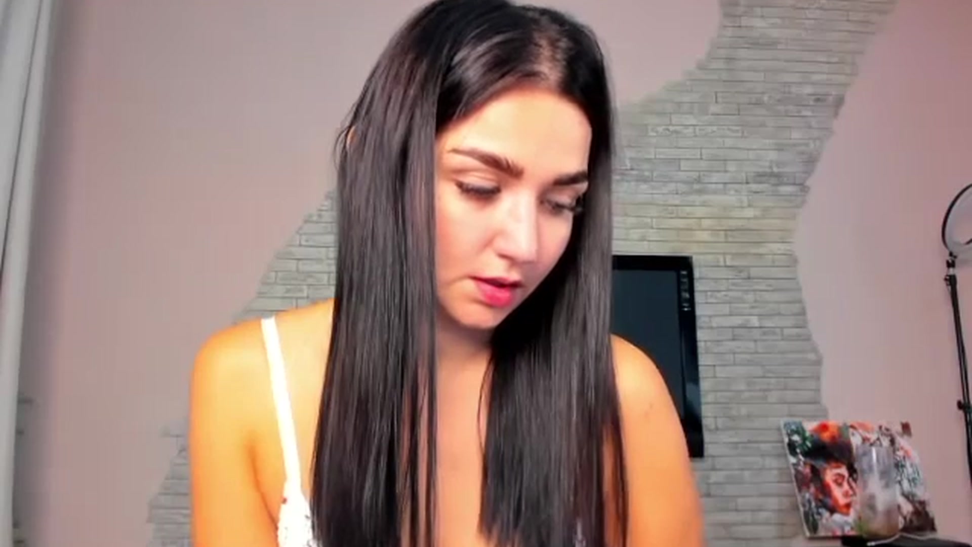 ViolettStar video thumbnail