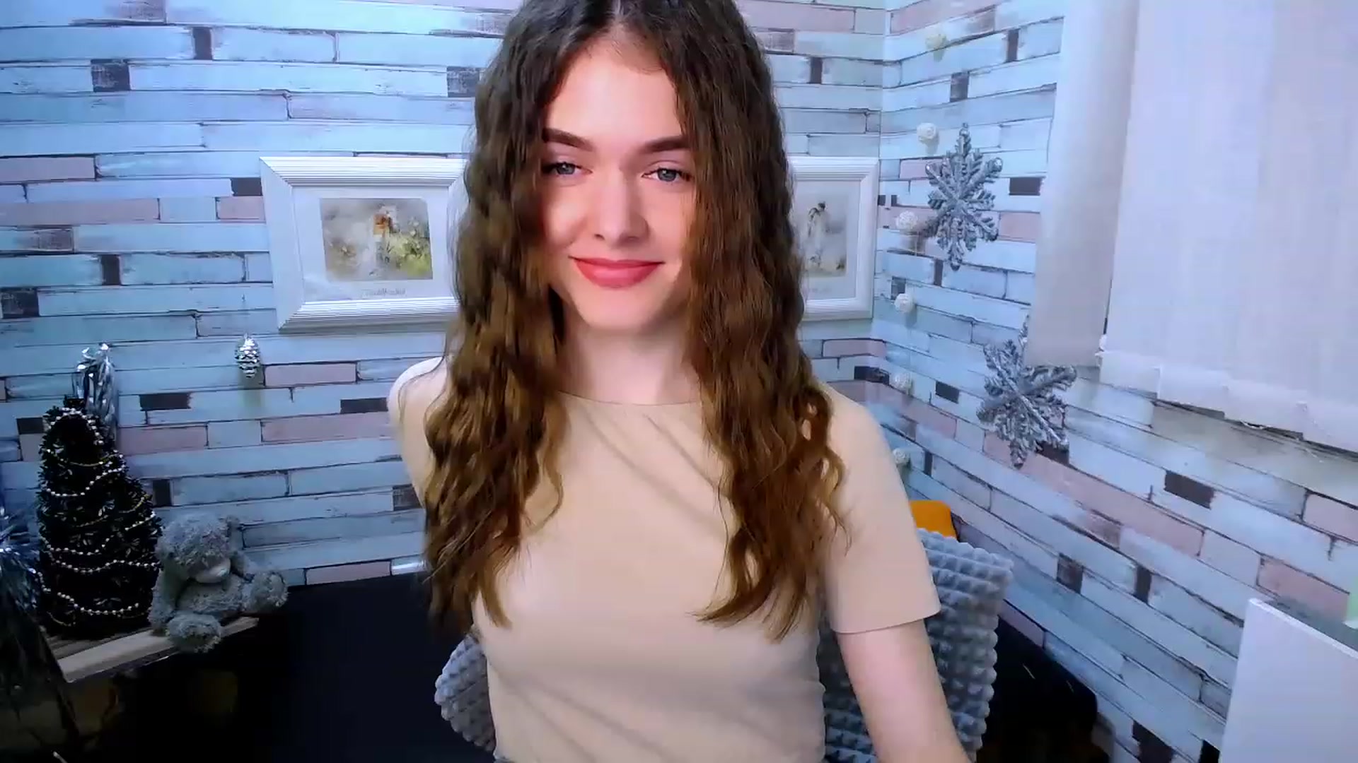 Mili_Sky_ video thumbnail