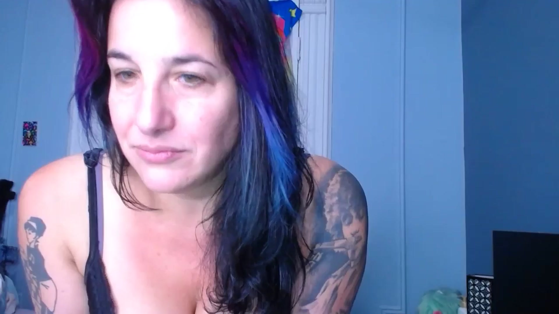 abustybabe video thumbnail