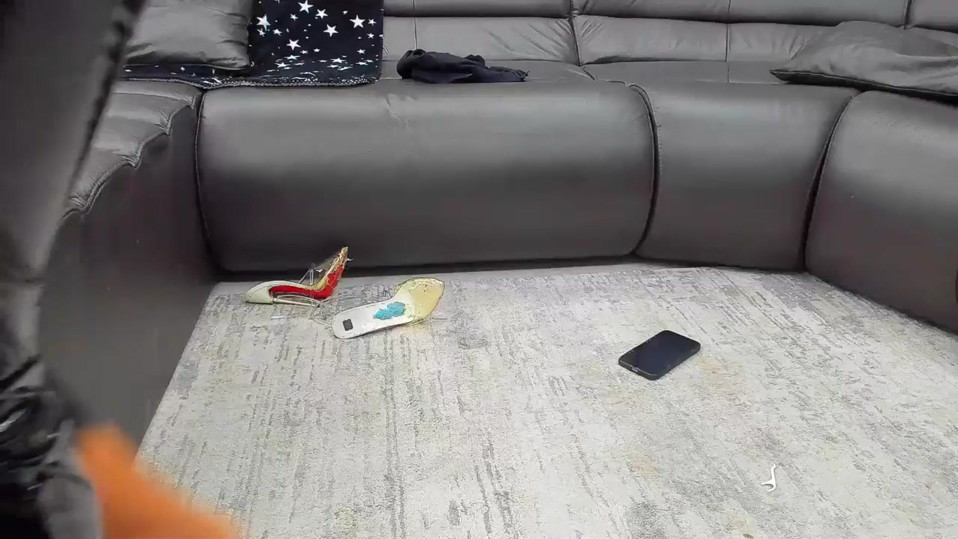SophiaSanty video thumbnail