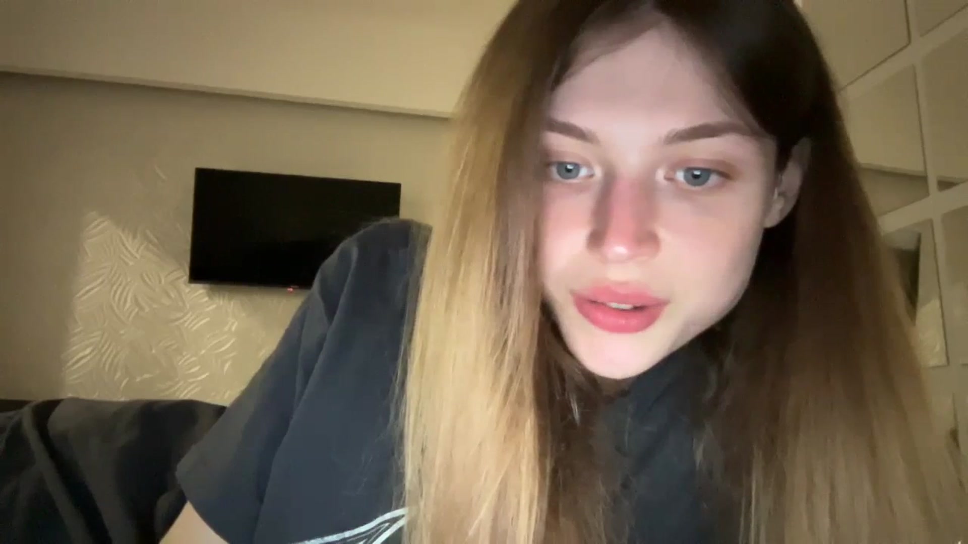 Coconut_dream video thumbnail