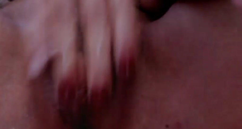 MalanaTwitch video thumbnail